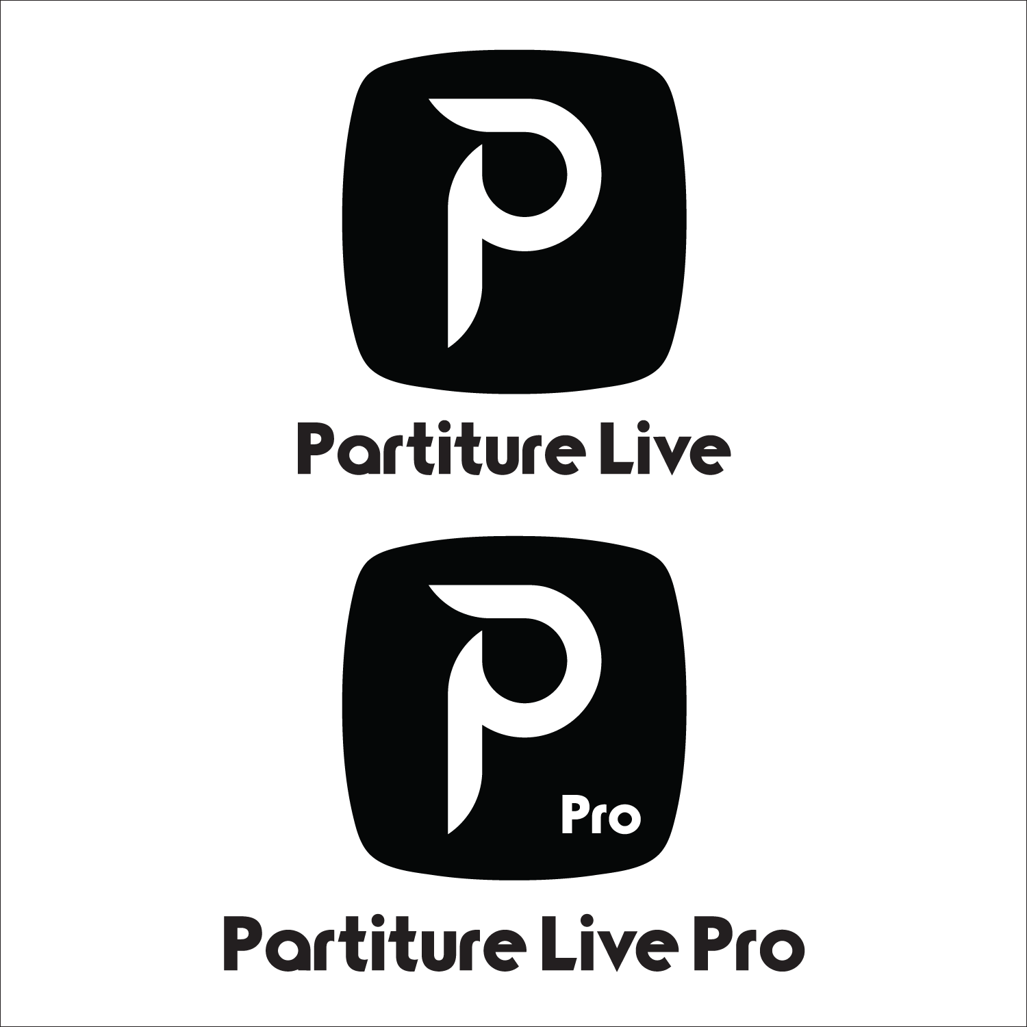 Logo Design by Zeliodas for Gazelle S.A.S. | Design #19545635