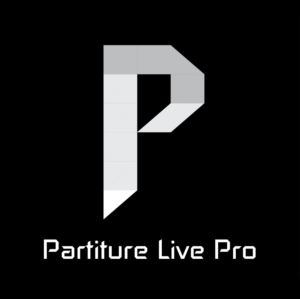Logo Design by zachary Kilgore 2