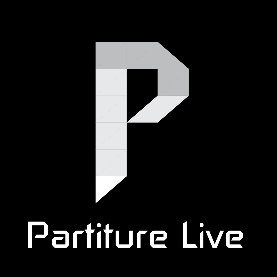 Logo Design by zachary Kilgore 2 for Gazelle S.A.S. | Design #19534344