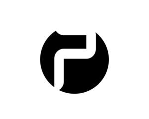Logo Design by OMDesign6