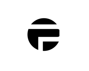 Logo Design by OMDesign6 for Gazelle S.A.S. | Design: #19582820