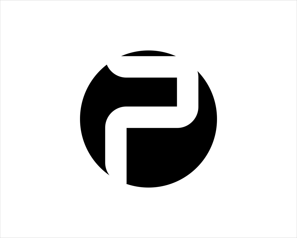 Logo Design by OMDesign6 for Gazelle S.A.S. | Design #19582850