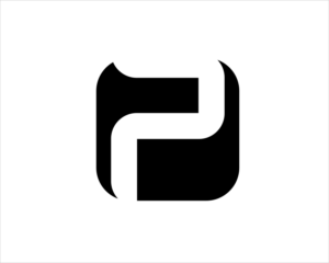 Logo Design by OMDesign6 for Gazelle S.A.S. | Design: #19582892