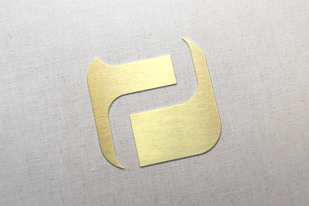 Logo Design by OMDesign6 for Gazelle S.A.S. | Design #19582969