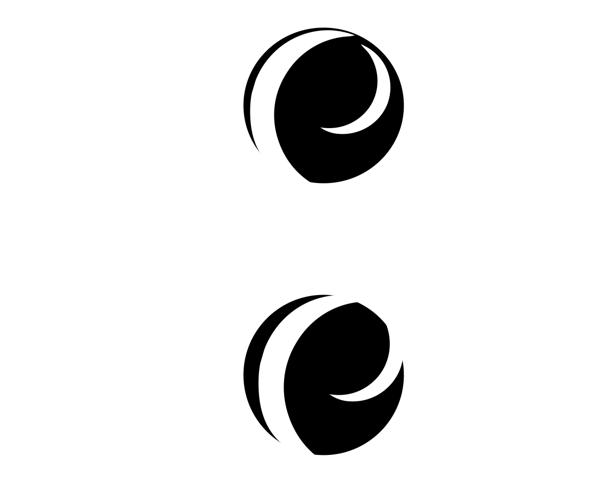 Logo Design by OMDesign6 for Gazelle S.A.S. | Design #19586241