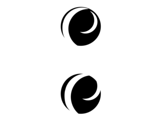 Logo Design by OMDesign6 for Gazelle S.A.S. | Design: #19586241