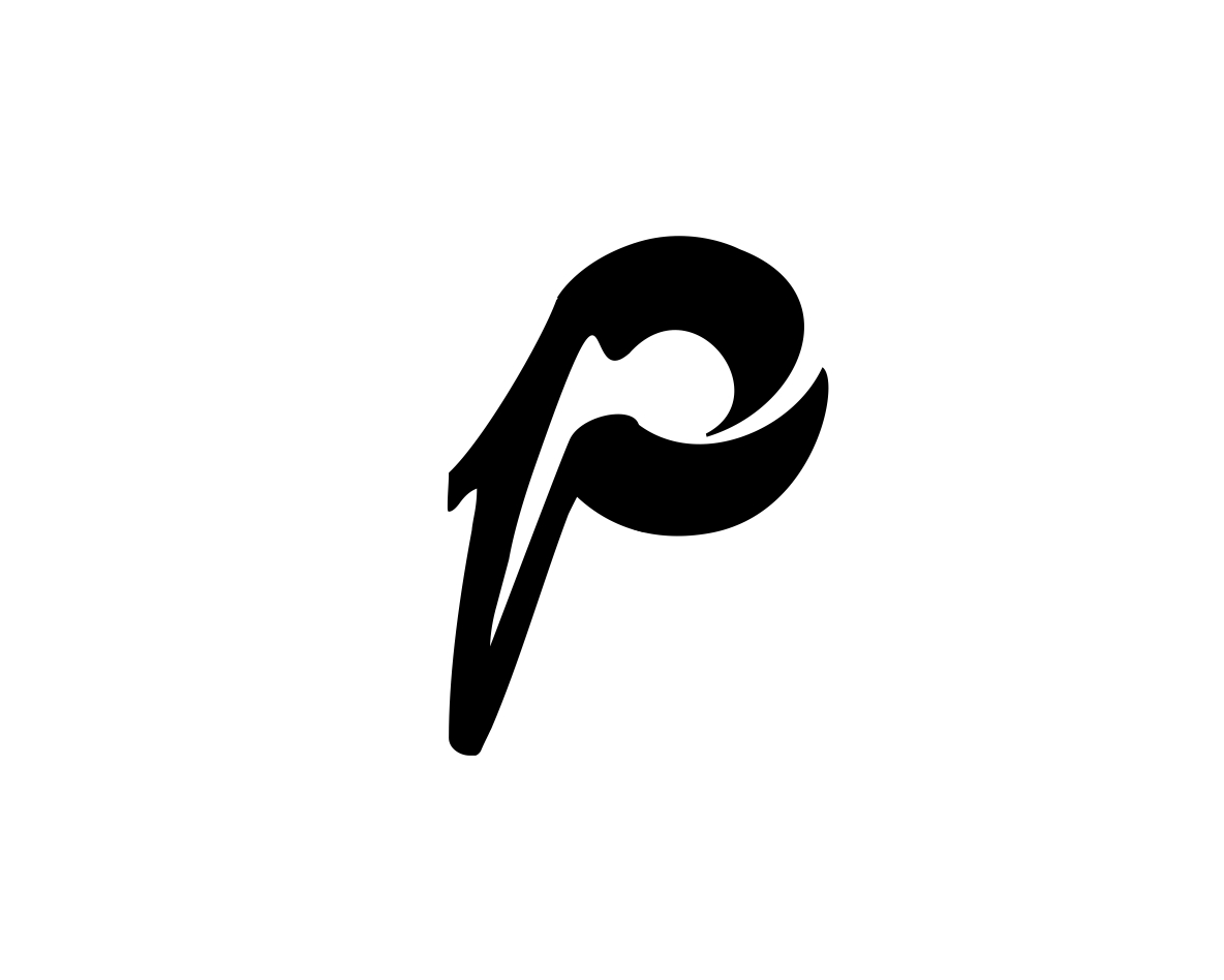 Logo Design by OMDesign6 for Gazelle S.A.S. | Design #19586589