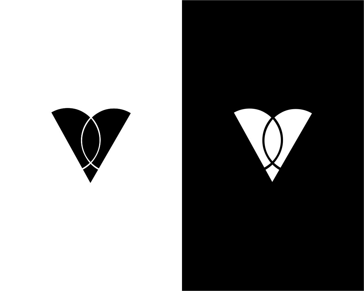 Logo Design by OMDesign6 for Gazelle S.A.S. | Design #19592972