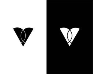 Logo Design by OMDesign6 for Gazelle S.A.S. | Design: #19592972