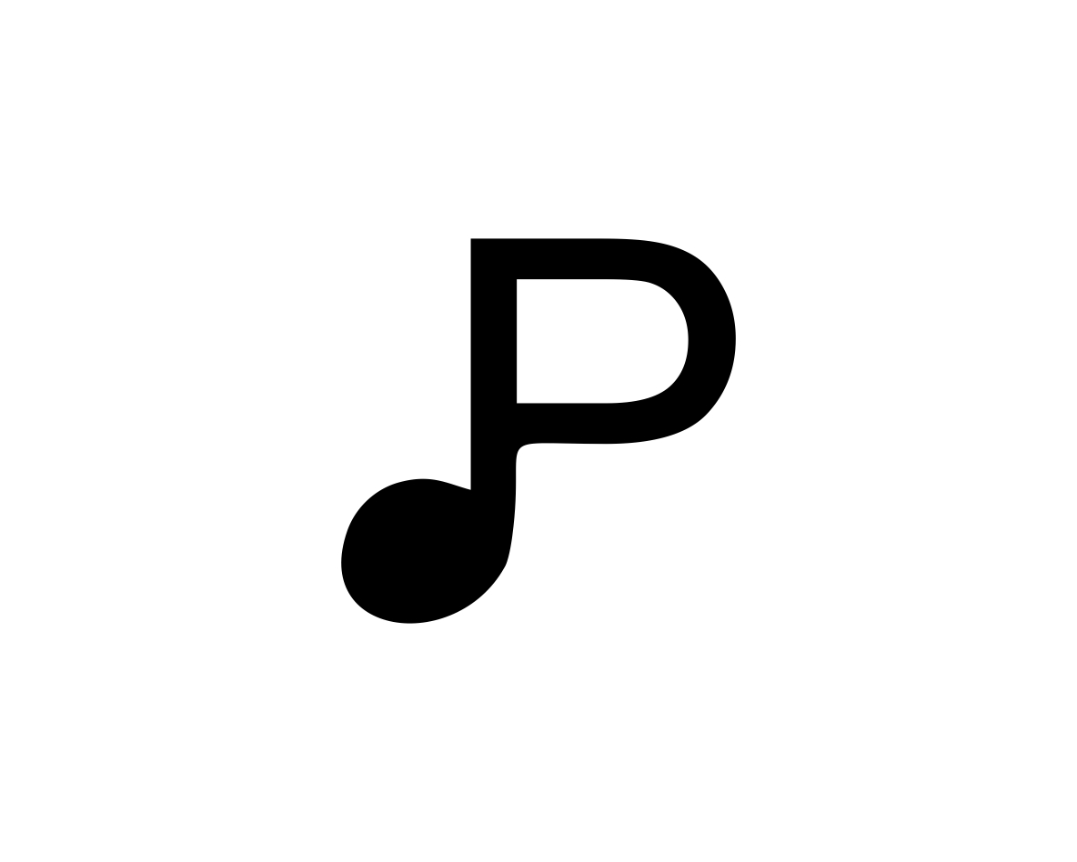 Diseño de Logo por OMDesign6 para Gazelle S.A.S. | Diseño #19593172