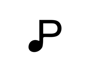 Logo Design by OMDesign6 for Gazelle S.A.S. | Design: #19593172