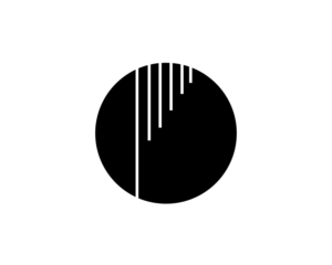 Logo Design by OMDesign6 for Gazelle S.A.S. | Design: #19593265