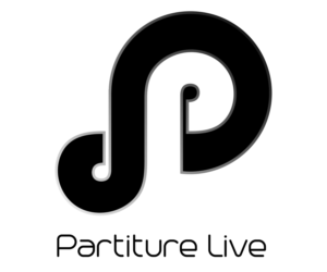 Logo Design by 1st Studio