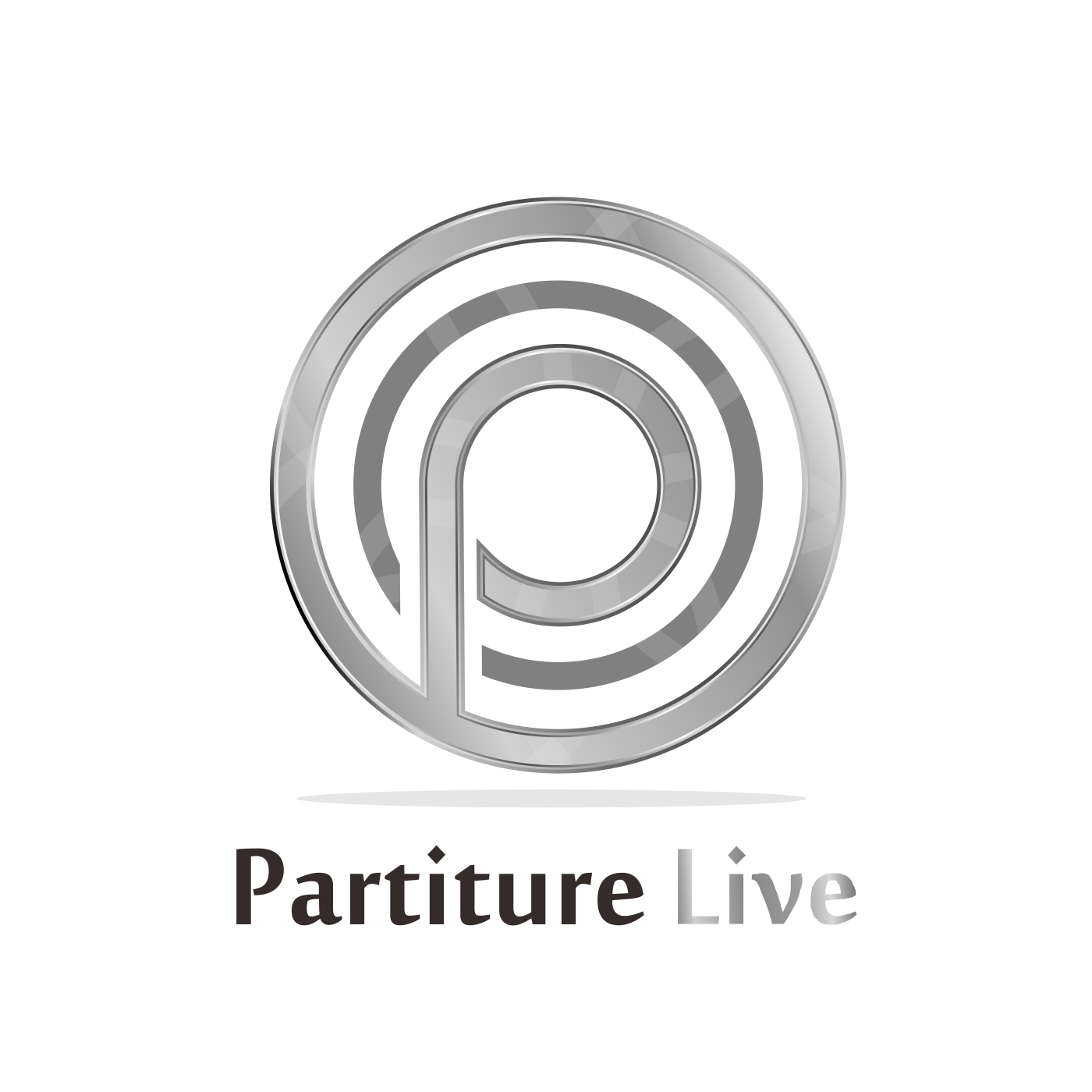 Logo Design by fealeaf for Gazelle S.A.S. | Design #19553756