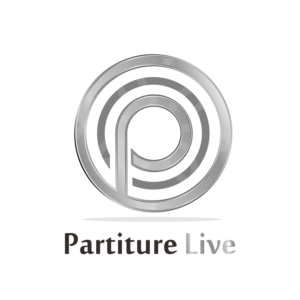 Logo Design by fealeaf for Gazelle S.A.S. | Design: #19553756