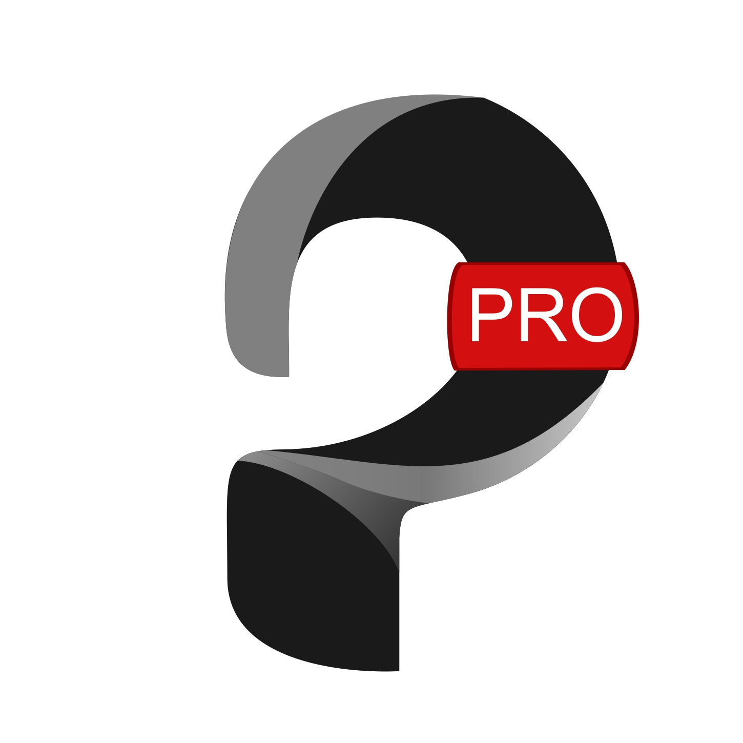 Logo Design by fealeaf for Gazelle S.A.S. | Design #19553897