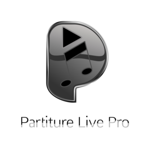 Logo Design by fealeaf for Gazelle S.A.S. | Design: #19573206