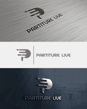 Design de Logo par pinday0 pour Gazelle S.A.S. | Design : #19539514