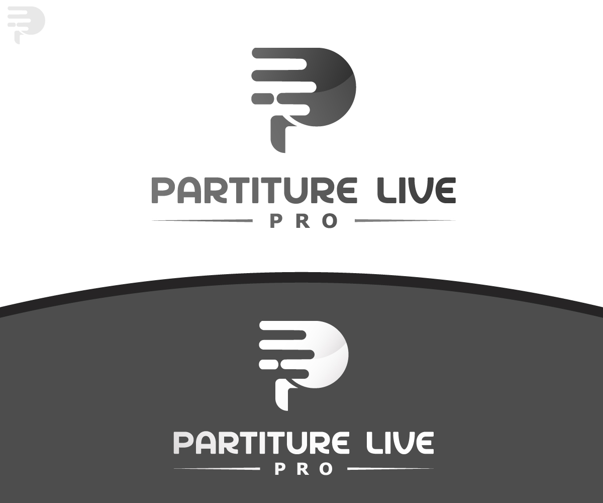 Logo Design by pinday0 for Gazelle S.A.S. | Design #19544833