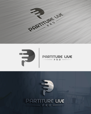 Logo Design by pinday0 for Gazelle S.A.S. | Design: #19545290