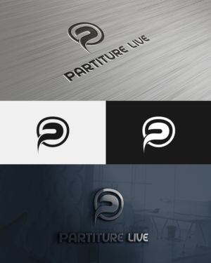 Logo Design by pinday0 for Gazelle S.A.S. | Design: #19550384