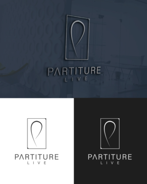 Logo Design by pinday0 for Gazelle S.A.S. | Design: #19559545