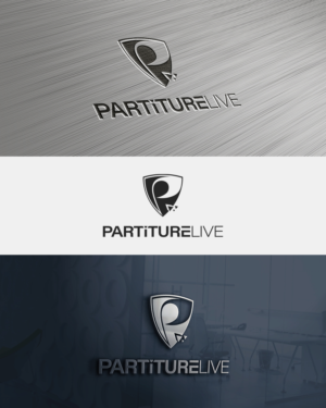 Logo Design by pinday0 for Gazelle S.A.S. | Design: #19577819