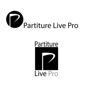Logo Design by shyamjith 2