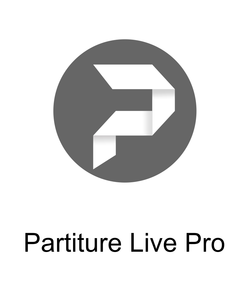 Design de Logo par D.A pour Gazelle S.A.S. | Design #19538628