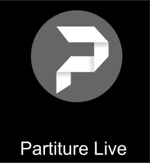 Logo Design by D.A for Gazelle S.A.S. | Design: #19538629