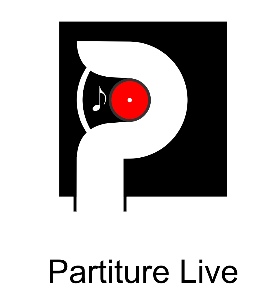 Logo Design by D.A for Gazelle S.A.S. | Design #19542163