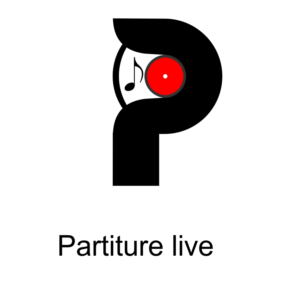 Logo Design by D.A for Gazelle S.A.S. | Design: #19546154