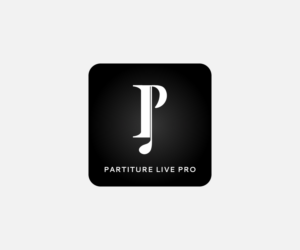 Logo Design by fauxdesigns
