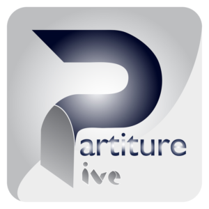 Logo Design by Rajika97