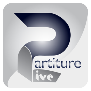 Logo Design by Rajika97 for Gazelle S.A.S. | Design: #19535900