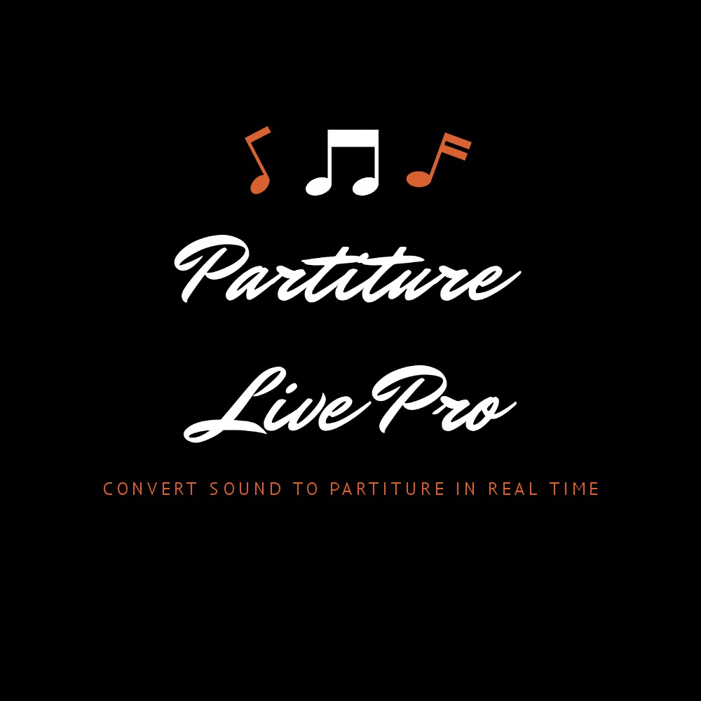 Logo Design by Don't Worry Be Happy for Gazelle S.A.S. | Design #19537476