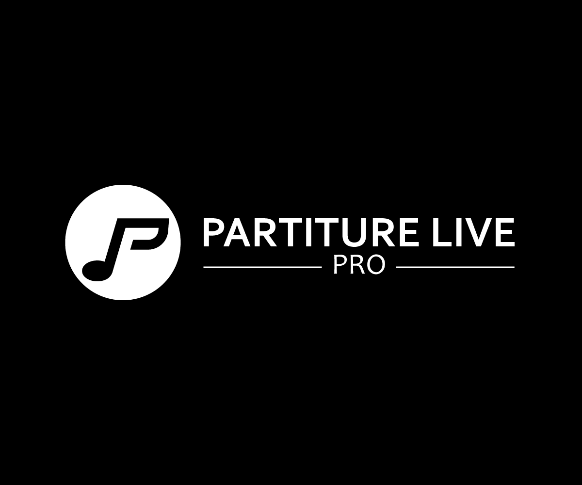 Logo Design by CreativeFeather for Gazelle S.A.S. | Design #19533593