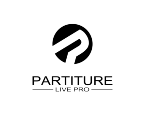 Logo Design by CreativeFeather for Gazelle S.A.S. | Design: #19547244