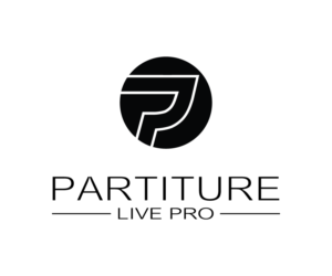 Logo Design by CreativeFeather for Gazelle S.A.S. | Design: #19579052