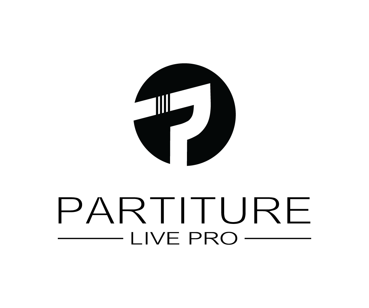 Design de Logo par CreativeFeather pour Gazelle S.A.S. | Design #19580048