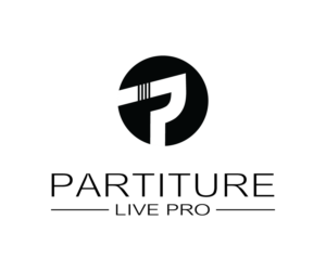 Logo Design by CreativeFeather for Gazelle S.A.S. | Design: #19580048