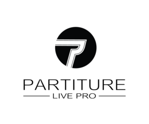 Logo Design by CreativeFeather for Gazelle S.A.S. | Design: #19586591