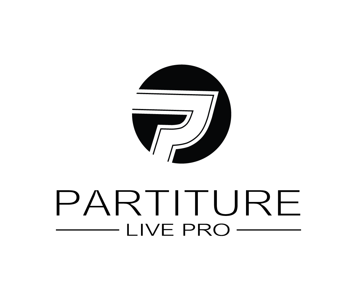 Diseño de Logo por CreativeFeather para Gazelle S.A.S. | Diseño #19586650