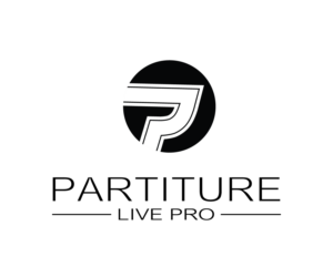 Logo Design by CreativeFeather for Gazelle S.A.S. | Design: #19586650