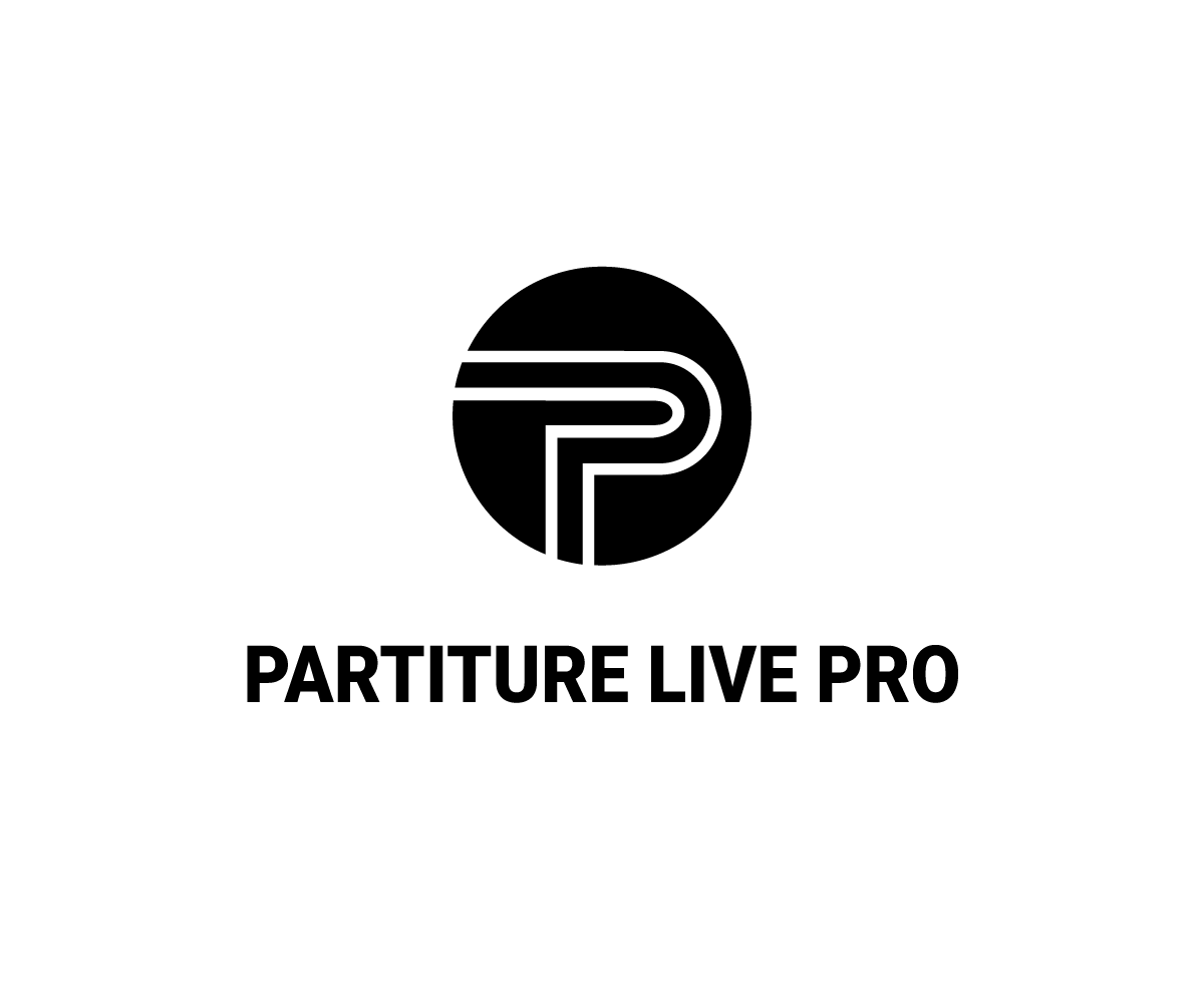 Logo Design by CreativeFeather for Gazelle S.A.S. | Design #19593879