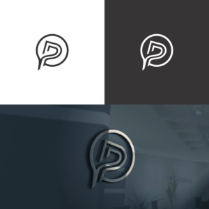 Logo Design by munaji aji 2