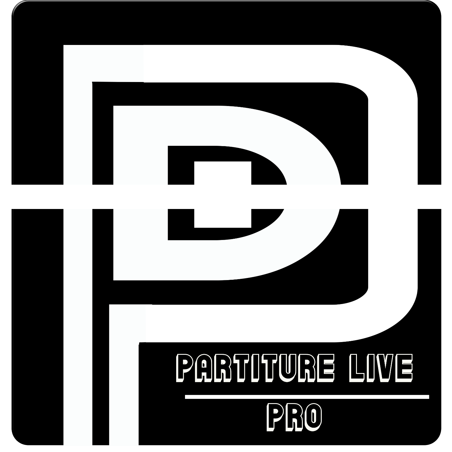 Logo Design by ZiporahMukami for Gazelle S.A.S. | Design #19568332