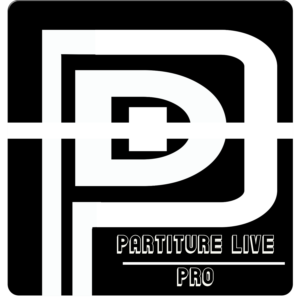 Logo Design by ZiporahMukami