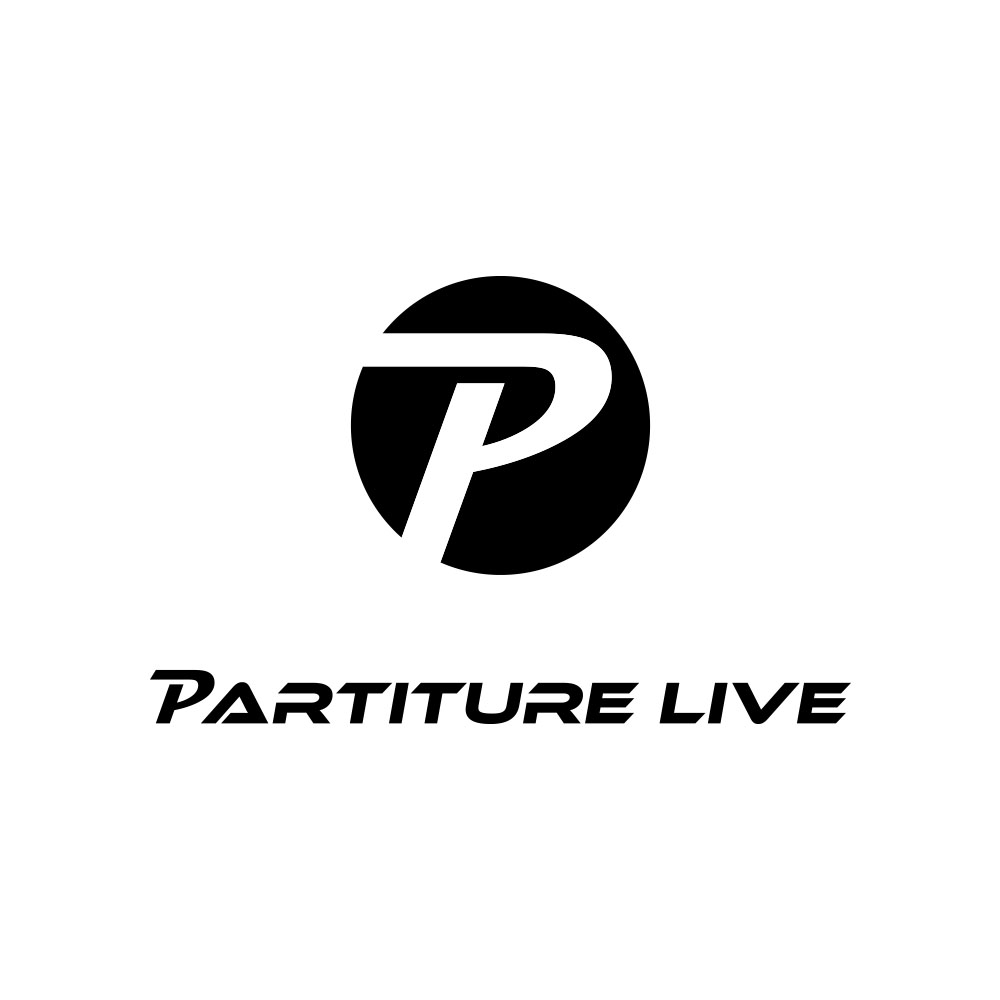 Logo Design by TRCevher for Gazelle S.A.S. | Design #19561550