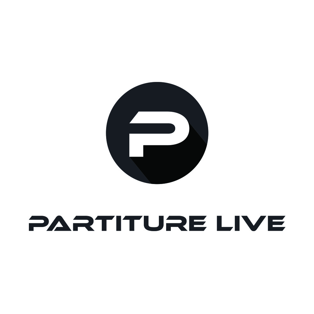 Logo Design by TRCevher for Gazelle S.A.S. | Design #19571172